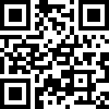 https://khabaronline.ir/x7CmV