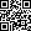 https://khabaronline.ir/xgKYq