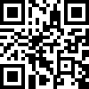 https://khabaronline.ir/x7bhr
