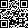 https://khabaronline.ir/x3NsN