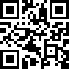 https://khabaronline.ir/xmQfh