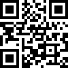 https://khabaronline.ir/xk9pG