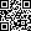 https://khabaronline.ir/xq4z4
