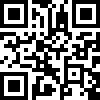 https://khabaronline.ir/xkvCQ