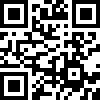 https://khabaronline.ir/x4bKG