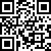 https://khabaronline.ir/xdS3C