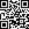 https://khabaronline.ir/xpc4Z