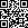 https://khabaronline.ir/xnPCy