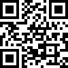 https://khabaronline.ir/xjV7g