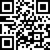 https://khabaronline.ir/xh5fy