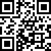 https://khabaronline.ir/xnTfP