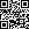https://khabaronline.ir/xnS5x