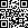 https://khabaronline.ir/xc55