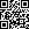 https://khabaronline.ir/xnZWF