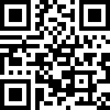 https://khabaronline.ir/x8sYp