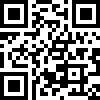 https://khabaronline.ir/xpMs9