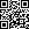https://khabaronline.ir/xg3Lv