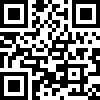 https://khabaronline.ir/xpXYR