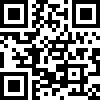 https://khabaronline.ir/xgHGq