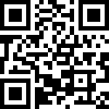 https://khabaronline.ir/xpFb3