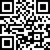 https://khabaronline.ir/xprrN