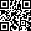 https://khabaronline.ir/xpDy8