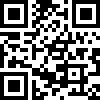 https://khabaronline.ir/x7vkw