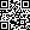 https://khabaronline.ir/xp85R