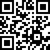 https://khabaronline.ir/xpFCt