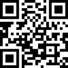 https://khabaronline.ir/xpss9