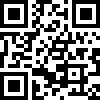 https://khabaronline.ir/xq4Sv