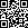 https://khabaronline.ir/xq3KT
