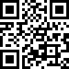 https://khabaronline.ir/xgx2n