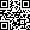 https://khabaronline.ir/xmWDq