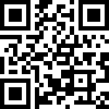 https://khabaronline.ir/xpRWG