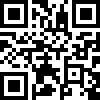 https://khabaronline.ir/xnPgQ