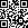 https://khabaronline.ir/xp43w
