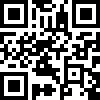 https://khabaronline.ir/xpWkc