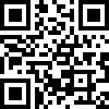 https://khabaronline.ir/xq3PR