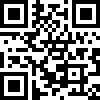 https://khabaronline.ir/xhzDQ