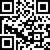 https://khabaronline.ir/x4fpB