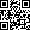 https://khabaronline.ir/xpm6t