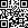 https://khabaronline.ir/xftP