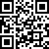 https://khabaronline.ir/x7Nvm
