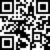https://khabaronline.ir/xpJhK