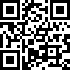 https://khabaronline.ir/xq3nt