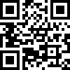 https://khabaronline.ir/xnYgB
