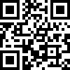https://khabaronline.ir/xpL9w
