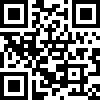 https://khabaronline.ir/xh65X