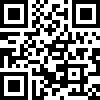 https://khabaronline.ir/x42Vf